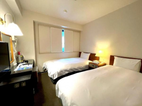 Hachioji Sky Hotel - Vacation STAY 08528v